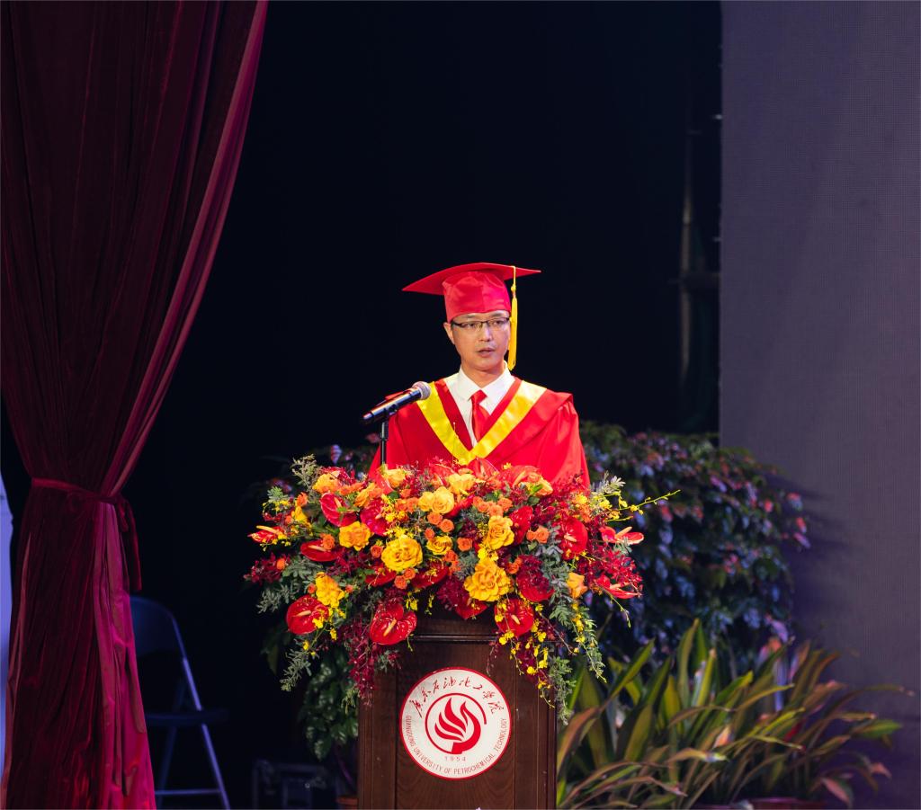 6AAAD47C860B08FFE088F269D40_CA2E5A7A_18266