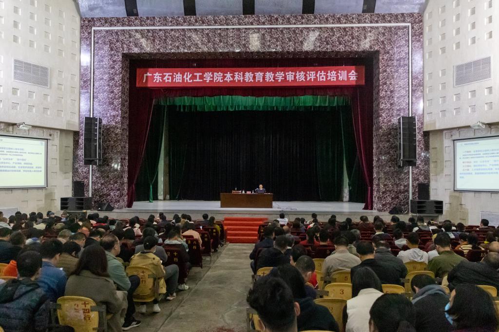 7F2DDFC229A473647B716947F4E_67703B3D_1F367 7F2DDFC229A473647B716947F4E_67703B3D_1F367