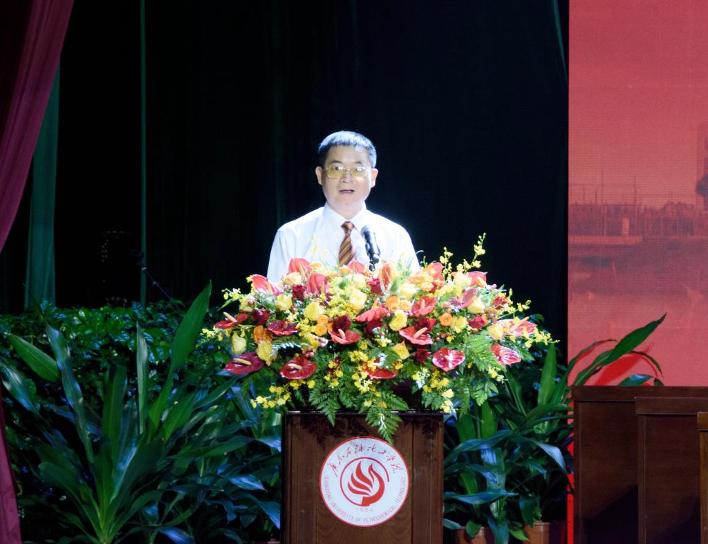 6C7E939E00D97540BFCF1B7937D_1117FD4F_182FB 6C7E939E00D97540BFCF1B7937D_1117FD4F_182FB