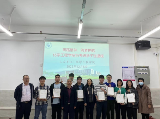 70F62D0CB615BA04629D5DD522F_154FB82A_DF610 70F62D0CB615BA04629D5DD522F_154FB82A_DF610