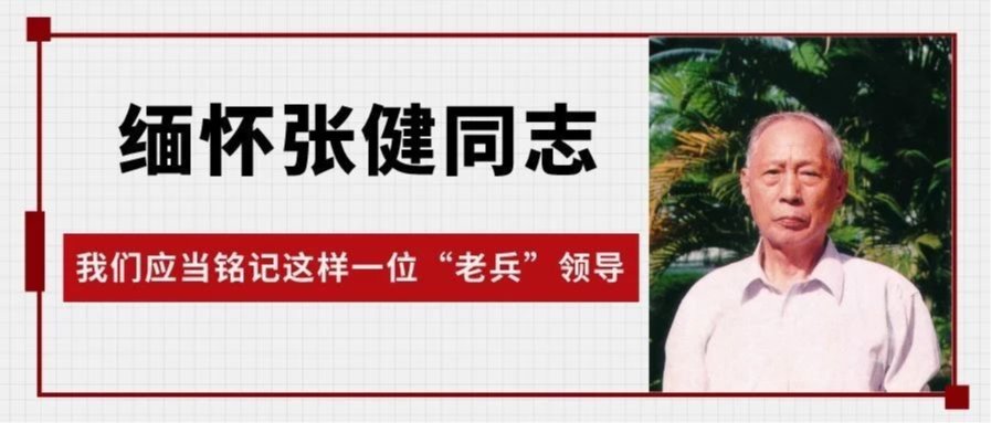 Ҽ������app����(�й�)�ٷ�������