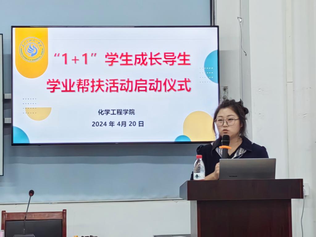 22BEB43AA76DA7AC3DFAAC3FF38_AD2CB3A8_E73F 22BEB43AA76DA7AC3DFAAC3FF38_AD2CB3A8_E73F