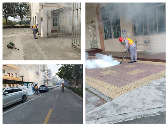 Ҽ������app����(�й�)�ٷ�������