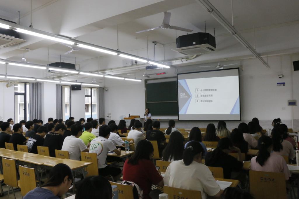 6865C2CA773C93129AA980F2CB7_07E57113_11800 6865C2CA773C93129AA980F2CB7_07E57113_11800