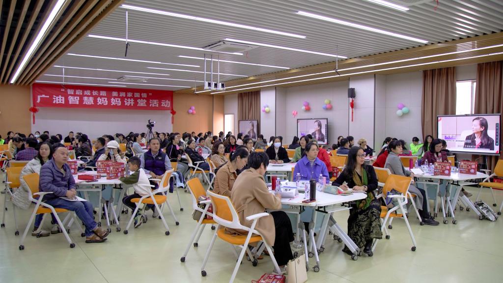 Ҽ������app����(�й�)�ٷ�������