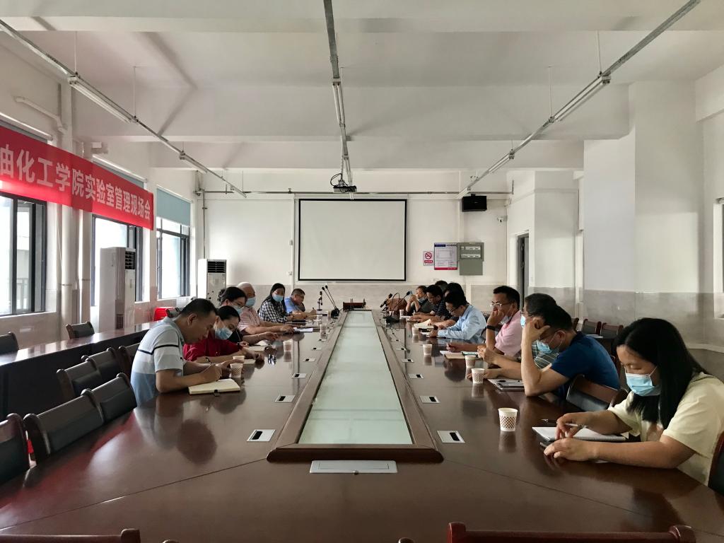 9CBD036D5CC2FCFADE9587CFA48_8F21E356_159B9 9CBD036D5CC2FCFADE9587CFA48_8F21E356_159B9