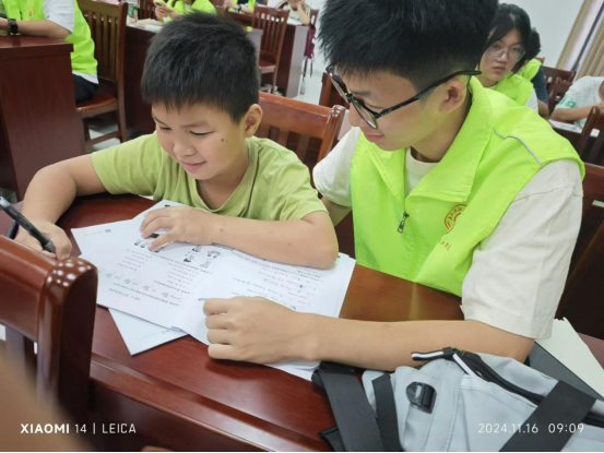 4AA68DAD4399BBE13B8E7B7ADF8_F1B83D17_E099B