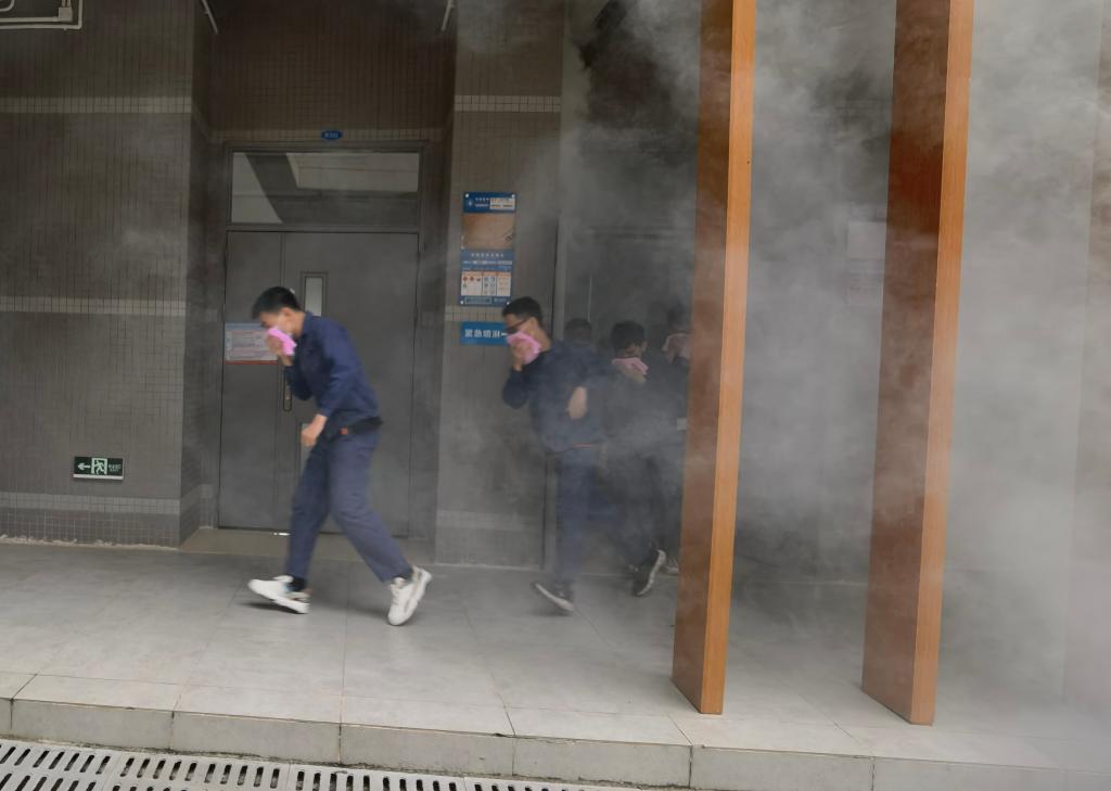 112F346C2C75A6720BAFD36DAC5_71E4DA35_DE49 112F346C2C75A6720BAFD36DAC5_71E4DA35_DE49