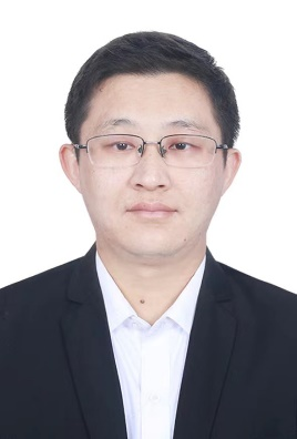 9A24C51D425EE06E101F857329B_67FB5FAF_12F89 9A24C51D425EE06E101F857329B_67FB5FAF_12F89