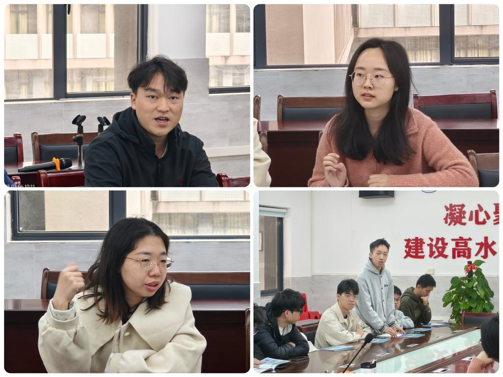 7FFBAEBBA49641C22E9881A616F_E0E9FA22_1BB08 7FFBAEBBA49641C22E9881A616F_E0E9FA22_1BB08