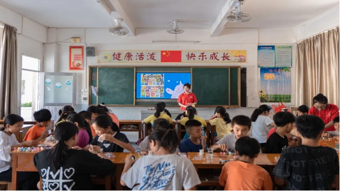 1CFB0F011ABD5171F8625DF059B_2D748E2A_34CBC