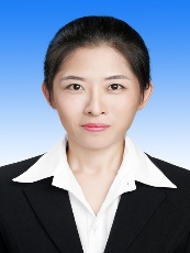 167B6652D7A727B025A1928EE20_827FD7F5_AFF1 167B6652D7A727B025A1928EE20_827FD7F5_AFF1