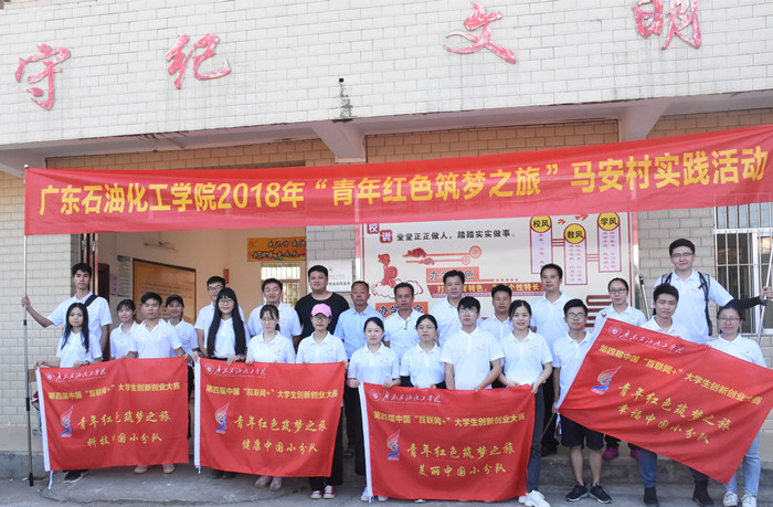 Ҽ������app����(�й�)�ٷ�������