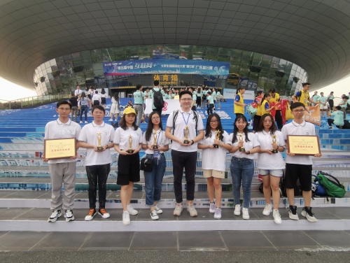 Ҽ������app����(�й�)�ٷ�������