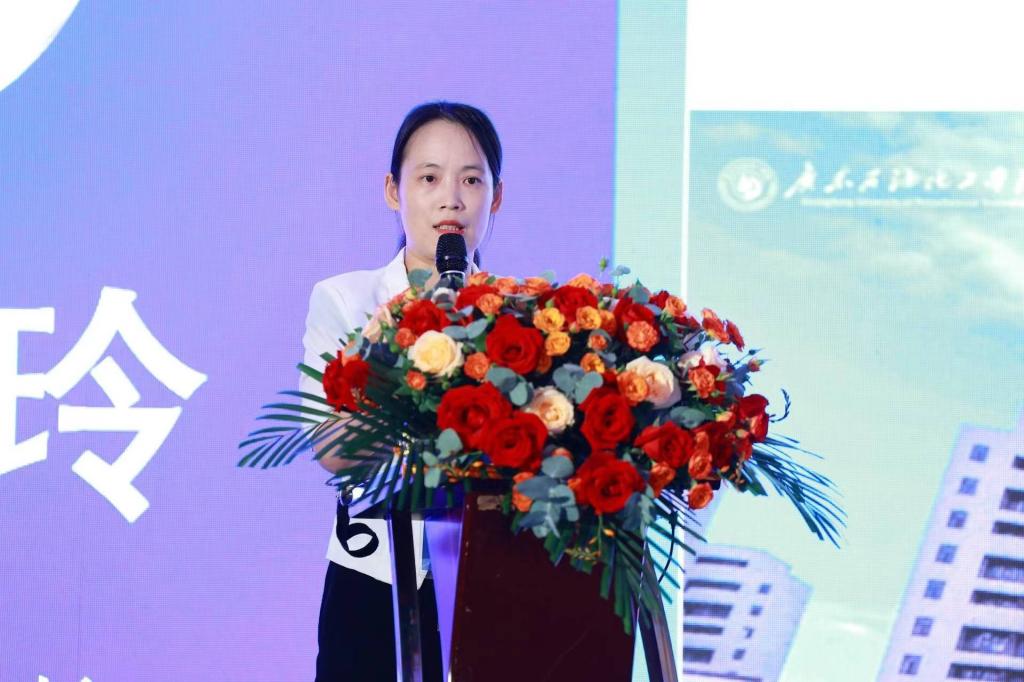 30613DA214BDA74A1EC89D0A6A1_3648BFF5_13D95