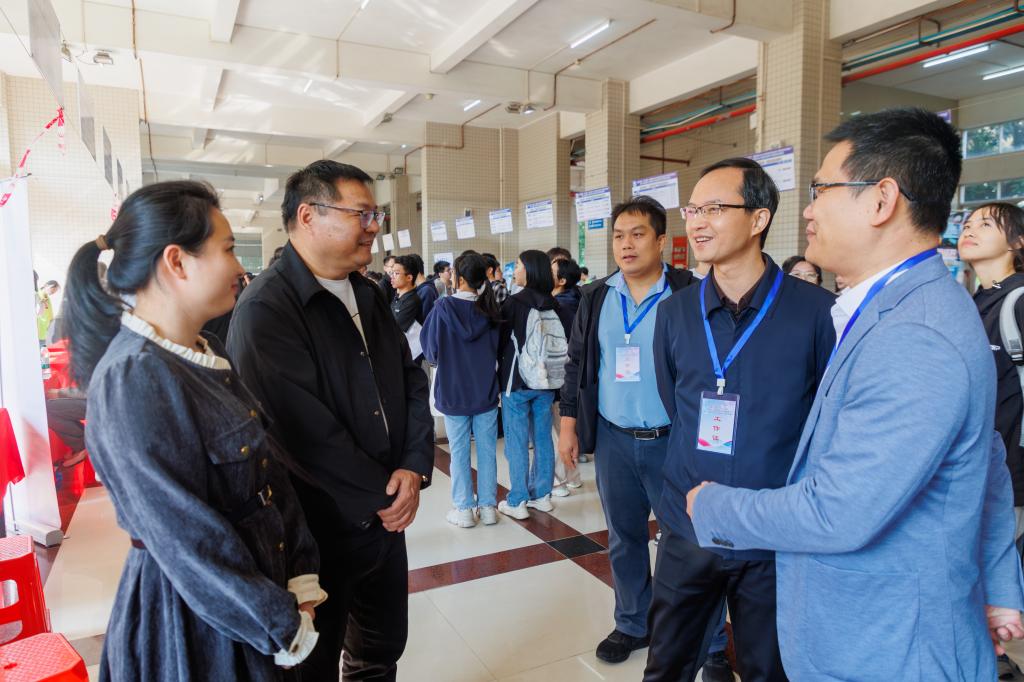 D92C4D60EDEBA6729764D565343_DF74EAF6_1891C