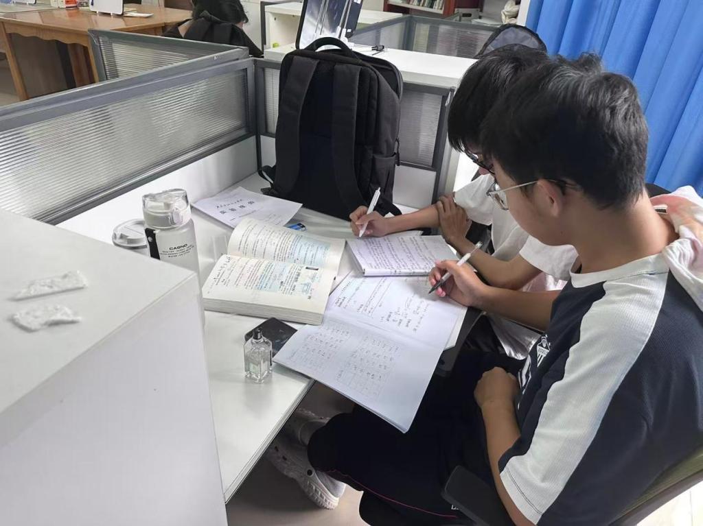 F520D88EA7854B5C0B8C645A7F9_B8F5A7D2_16DAA