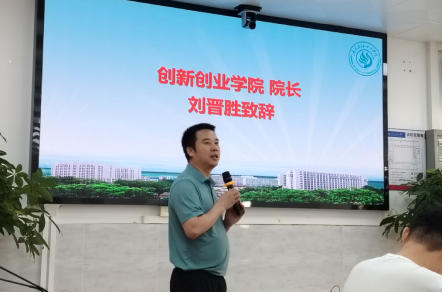 743E940CB457E0F8F4512E0BA5D_0769651A_7F0D9