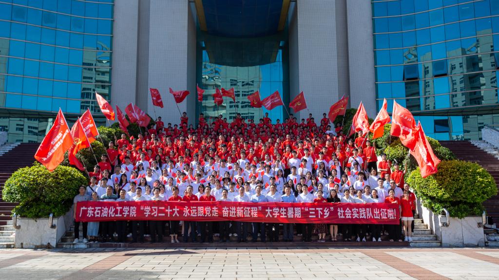 06C2129F3A41F4ED64722C327CF_7BD5392F_211BC