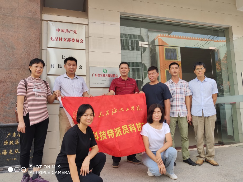 Ҽ������app����(�й�)�ٷ�������