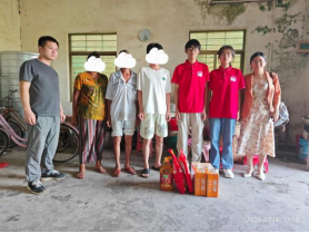 8BAE80500B2A96C70B54CE2C794_D20901AA_38E70 8BAE80500B2A96C70B54CE2C794_D20901AA_38E70