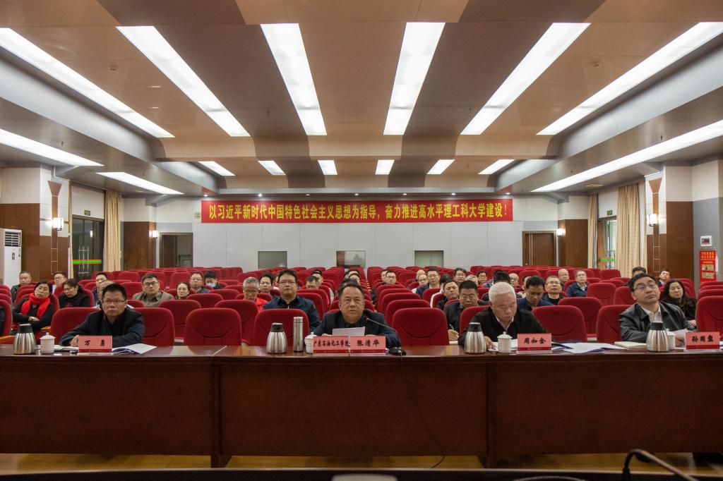 BF170B5349610E47B516A1CCAFB_2D5C7A90_1702E