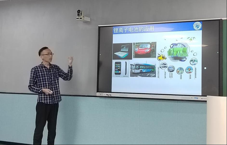 A67C1C06908F6768BA2993DEC92_6683E65A_EFC1 A67C1C06908F6768BA2993DEC92_6683E65A_EFC1