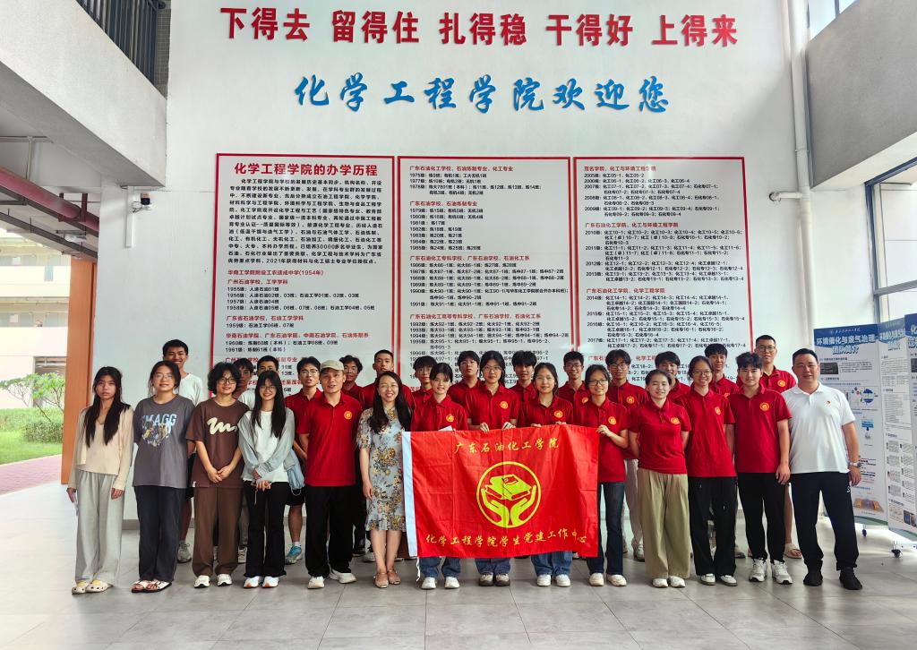 B2E60F14F1E5FA489EB1EEF4F0E_0D29825B_23A15 B2E60F14F1E5FA489EB1EEF4F0E_0D29825B_23A15