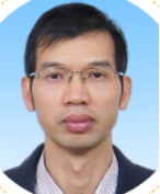 8C607D861F69753B50E5E7941F1_386C2B46_5204 Ò¼ºÅÓéÀÖapp¹ÙÍø(Öйú)¹Ù·½°æÏÂÔØ