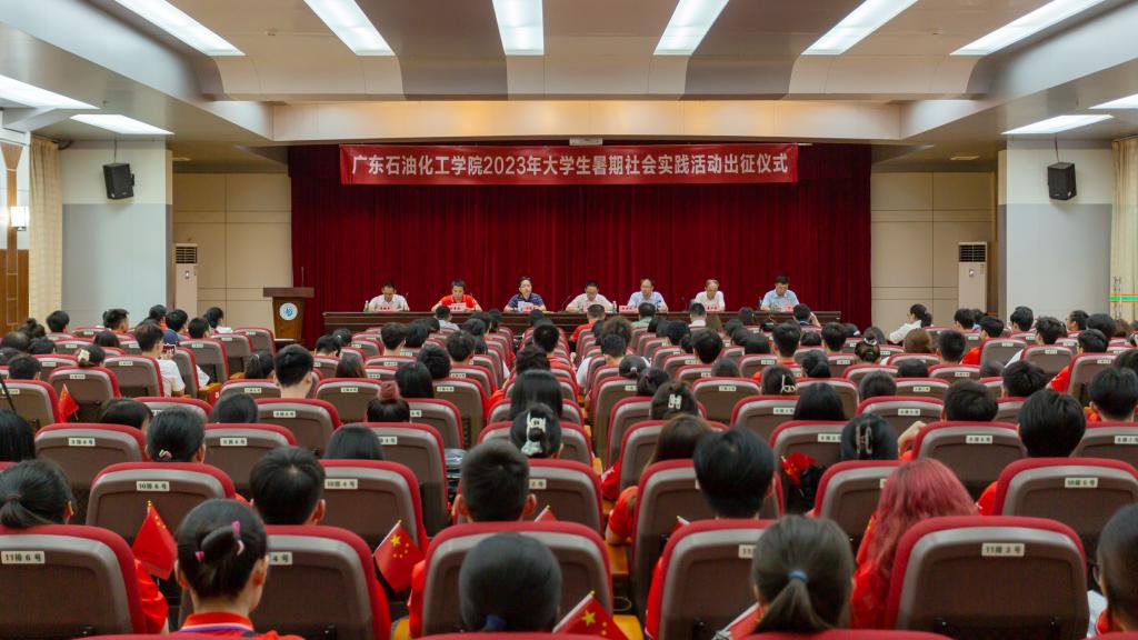 BB83700311C260766A5B8290B8D_96F6B8BF_162D6