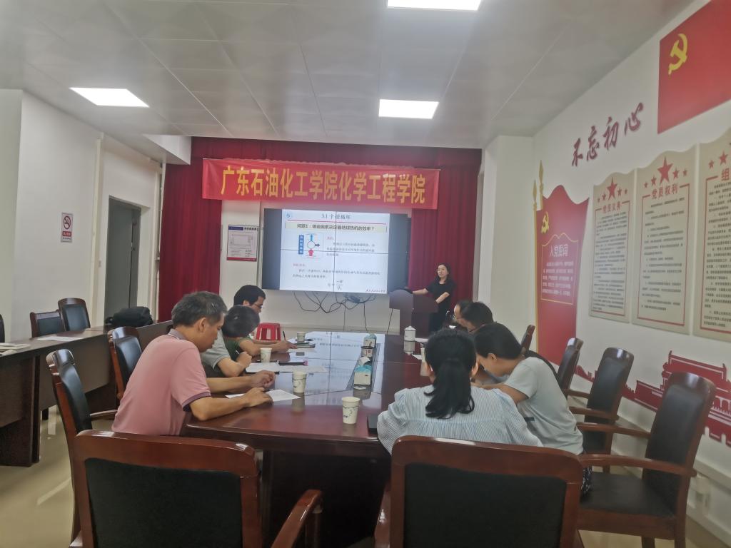 壹号娱乐app官网(中国)官方版下载