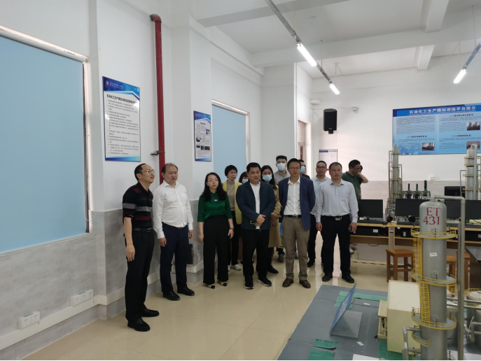 EE5398E5B8D87637614A1CCFDB8_975B430C_15AE40 EE5398E5B8D87637614A1CCFDB8_975B430C_15AE40