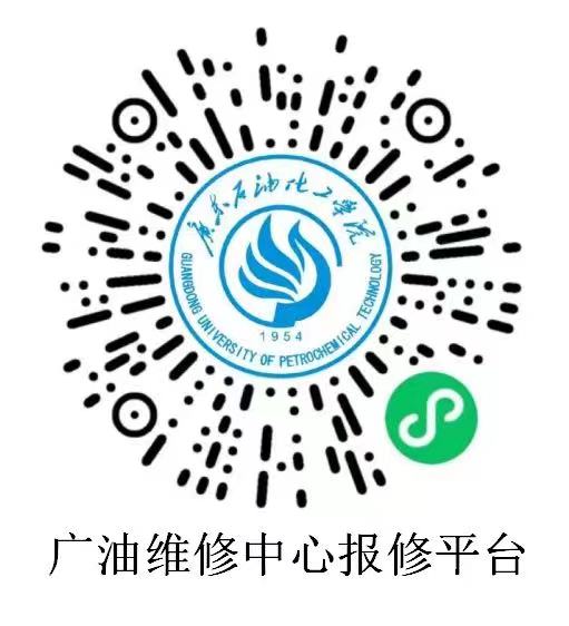 506FEECB2E07C7FA50512A8E144_8671C8F7_AF47