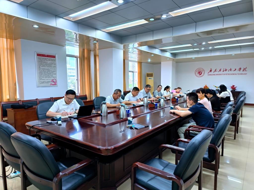 B956FDBAF982F3C83060354A428_2C0C68C5_1E497