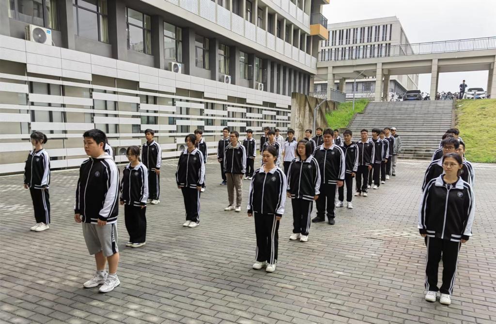 壹号娱乐app官网(中国)官方版下载