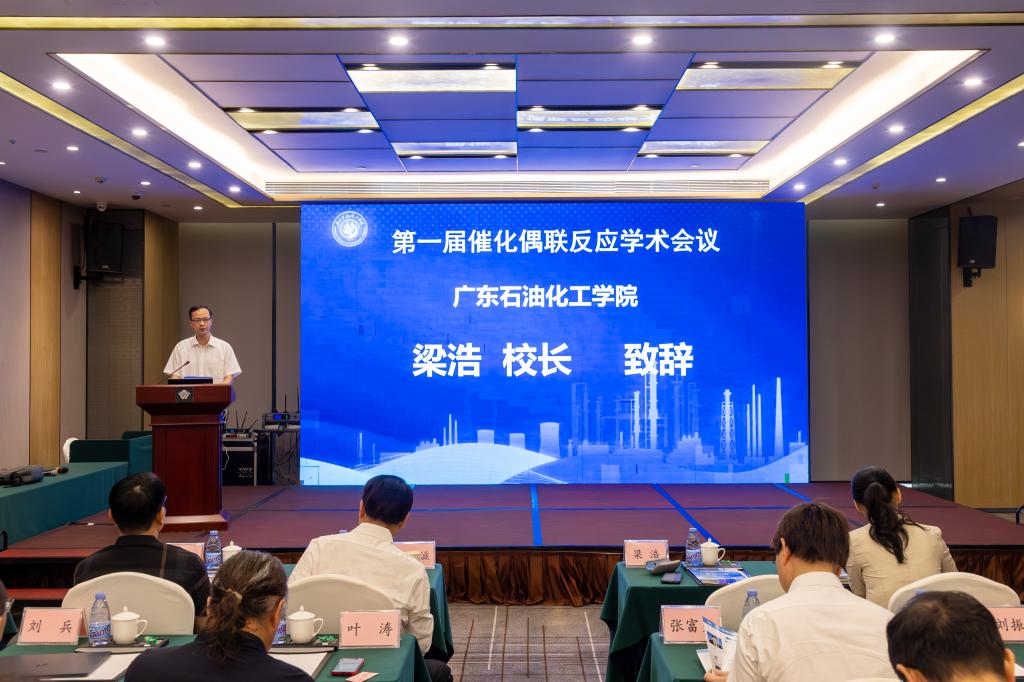 92EA87A69B5ABFDA47CD5009B93_4420911D_19AD5