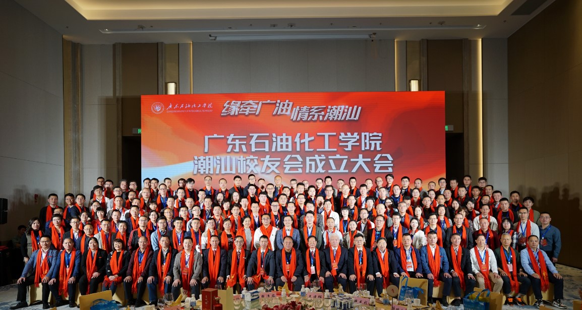 3A90D56E7375B357A2A98084274_F5C3FAF5_35CA1