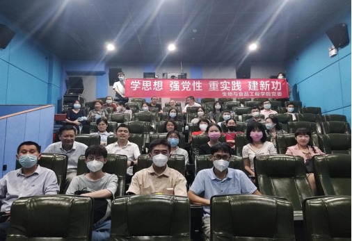 Ҽ������app����(�й�)�ٷ�������