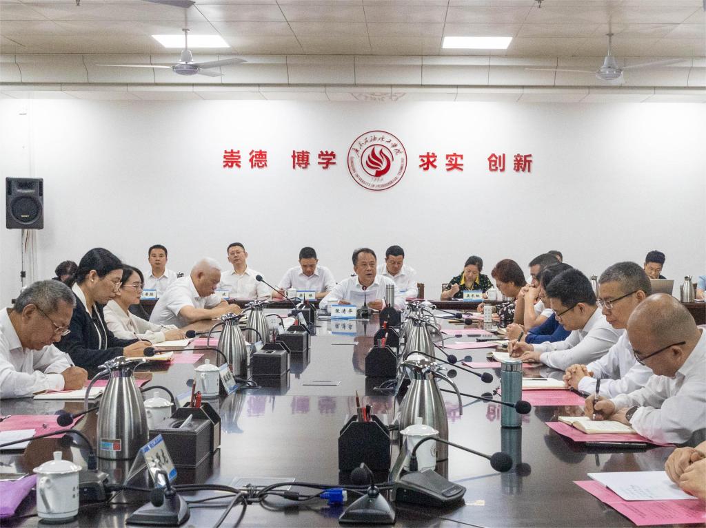 1141CF2AE8D7BF85F7C0F847226_0D41117A_1D18F