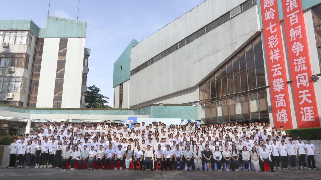 21E64F0F91654CD923209B8877C_435FCB26_1A7CD 21E64F0F91654CD923209B8877C_435FCB26_1A7CD