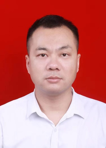 72F0F22FBFBD2E169F5CDE54F70_D7152D30_1D469 72F0F22FBFBD2E169F5CDE54F70_D7152D30_1D469