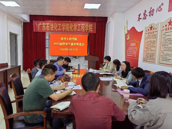 D15A8706030A0DA4FABD3C1DE04_7B3EEAD4_E099B D15A8706030A0DA4FABD3C1DE04_7B3EEAD4_E099B