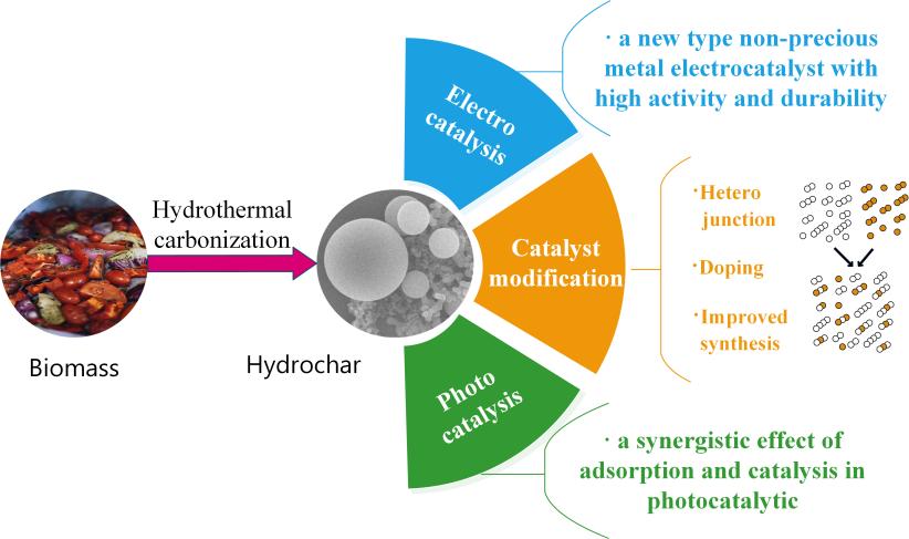 1B491FE4B8415CBB10A22DB5A09_2E1CDB63_C59B.jpg?e=