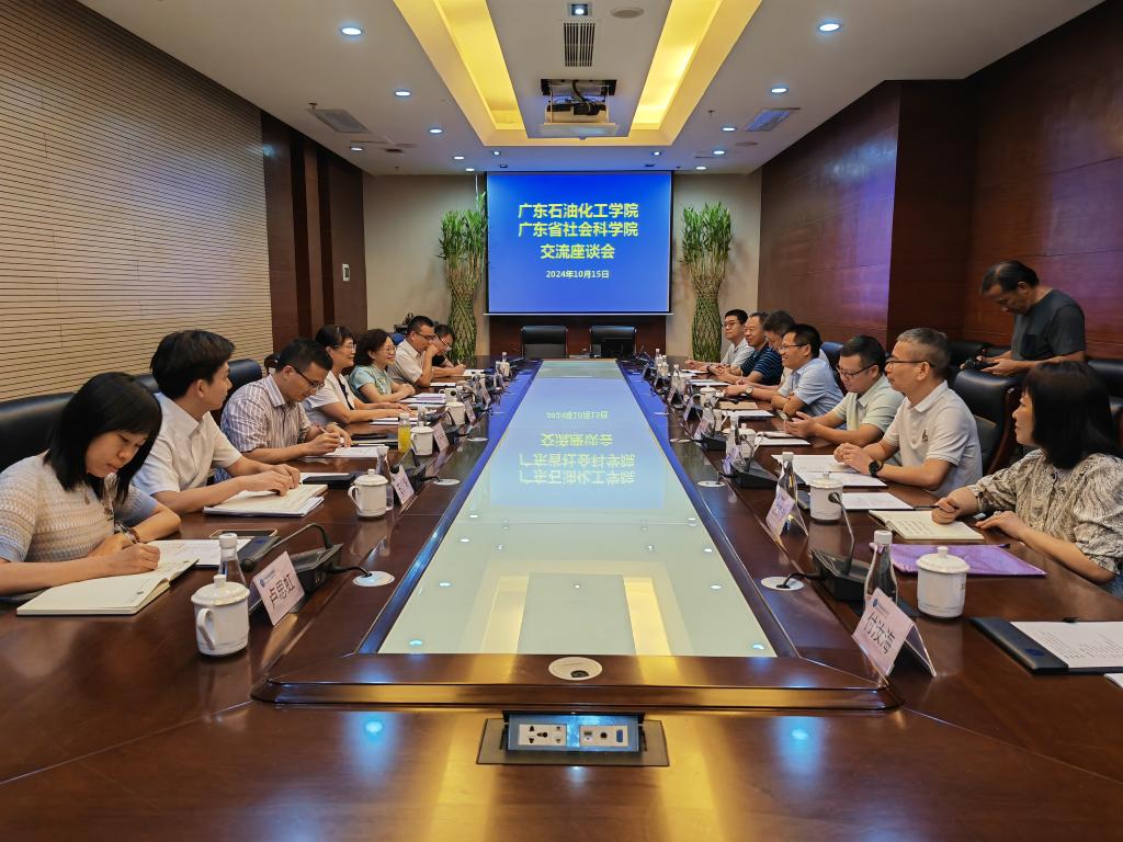 7FD95528C0624DA9C9A87CD7FF9_A73D282D_1DE7C 7FD95528C0624DA9C9A87CD7FF9_A73D282D_1DE7C