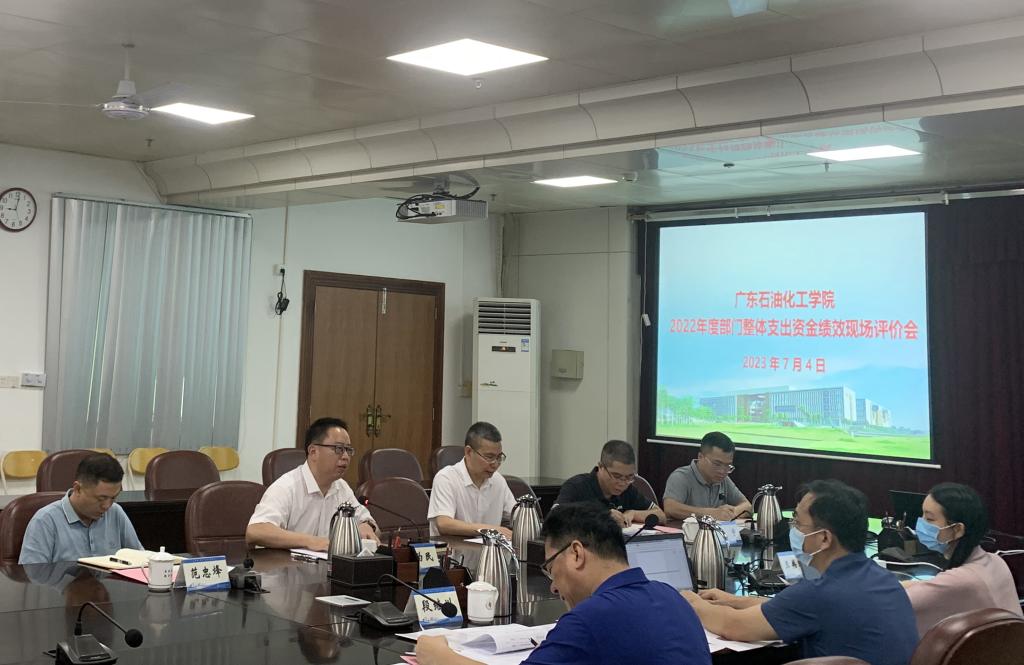 3A6F85051094FE6166BE935D285_D4672897_14827