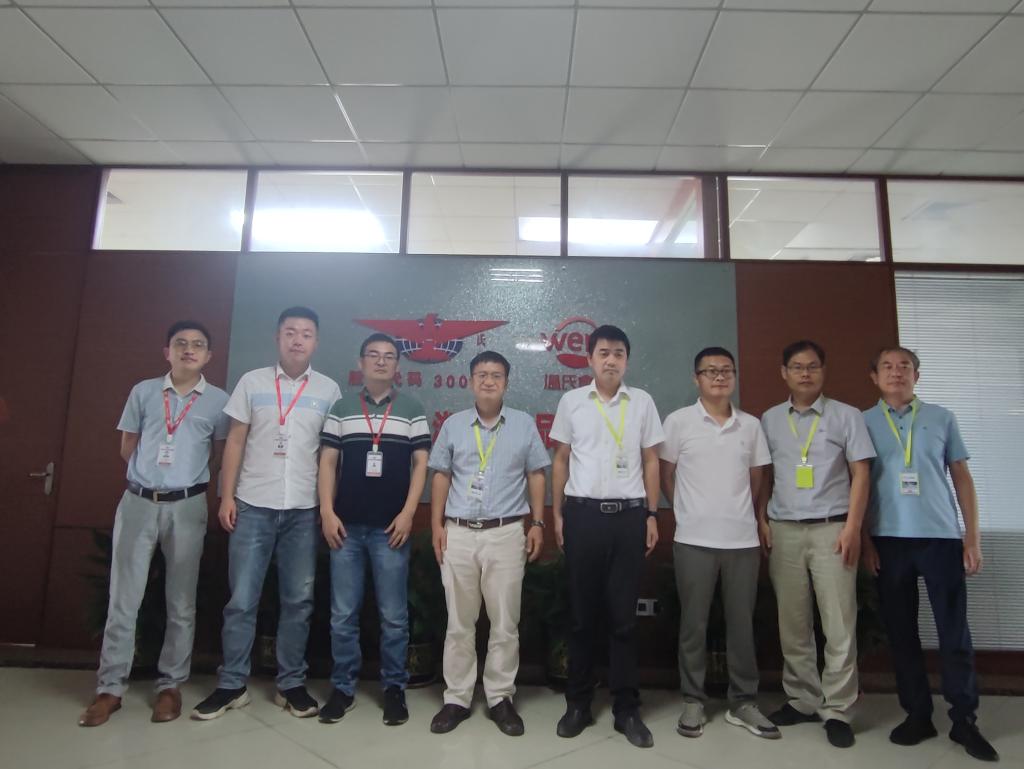 630421621874529786A34D1BC27_D45A8937_11C2F