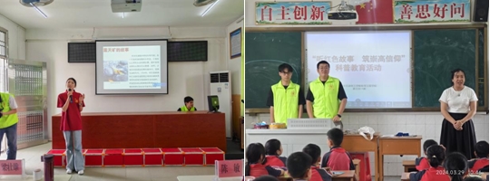 Ҽ������app����(�й�)�ٷ�������