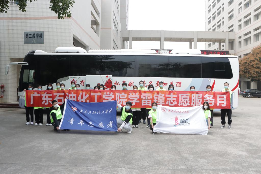 3FE766BF324AE4C8530B2C11E96_D67EB24F_18ABF