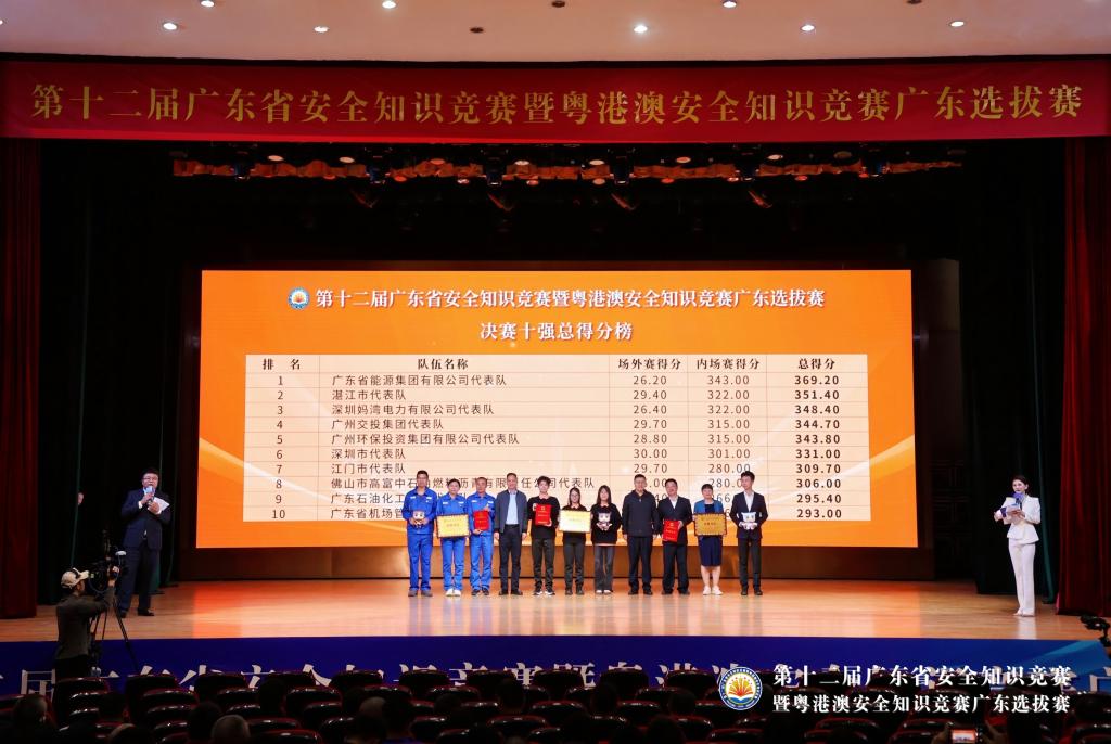 967F55A77A4C7AF5ADDC3A13FC8_67DF0008_1850E