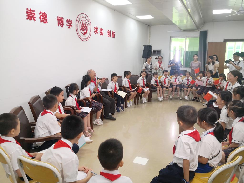 Ҽ������app����(�й�)�ٷ�������